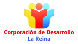 Corporación de Desarrollo de La Reina