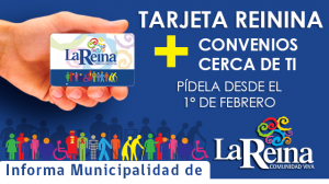BANNER_tarjeta