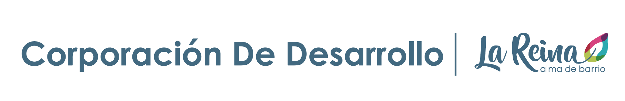 Corporación de Desarrollo de La Reina
